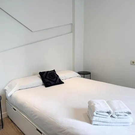 Centro Vistas 180grados Ria De - Precioso * Βίγκο