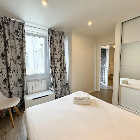 Centro Vistas 180grados Ria De - Precioso