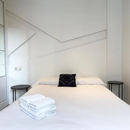 Centro Vistas 180grados Ria De - Precioso Διαμέρισμα Βίγκο