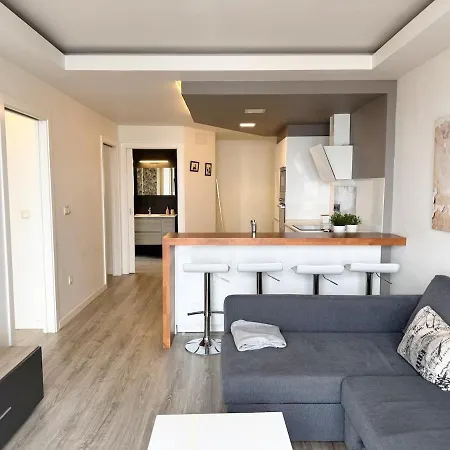 Centro Vistas 180grados Ria De - Precioso Βίγκο